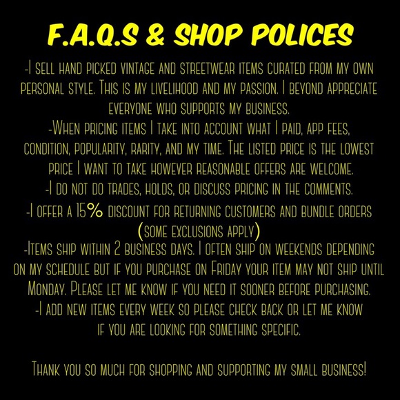 ❌SOLD❌ - Picture 7 of 7